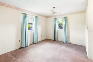[Address not provided], Williston, FL 32696 - Photo 32