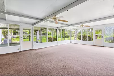 [Address not provided], Williston, FL 32696 - Photo 40