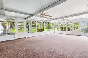 [Address not provided], Williston, FL 32696 - Photo 40