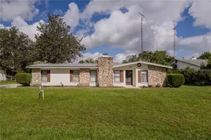 [Address not provided], Williston, FL 32696 - Photo 2