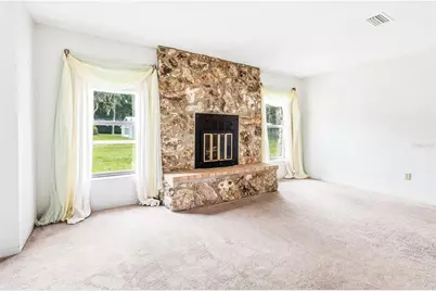 [Address not provided], Williston, FL 32696 - Photo 12