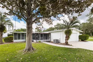 [Address not provided], Williston, FL 32696 - Photo 4
