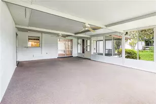 [Address not provided], Williston, FL 32696 - Photo 38