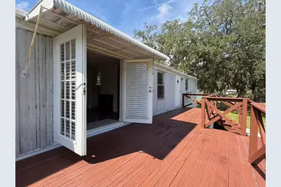 10580 SW 105th Avenue, Ocala, FL 34481 - Photo 26