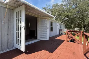 10580 SW 105th Ave, Ocala, FL 34481 - Photo 26