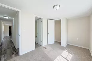 10580 SW 105th Ave, Ocala, FL 34481 - Photo 20