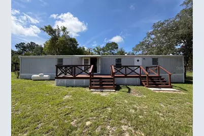 10580 SW 105th Avenue, Ocala, FL 34481 - Photo 30