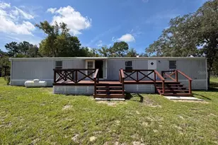 10580 SW 105th Ave, Ocala, FL 34481 - Photo 30