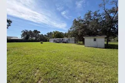 10580 SW 105th Avenue, Ocala, FL 34481 - Photo 34
