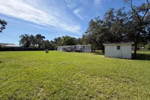 10580 SW 105th Ave, Ocala, FL 34481 - Photo 34