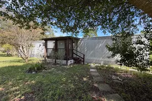 10580 SW 105th Ave, Ocala, FL 34481 - Photo 2