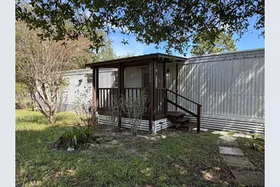 10580 SW 105th Avenue, Ocala, FL 34481 - Photo 1