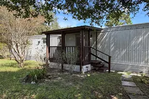 10580 SW 105th Ave, Ocala, FL 34481 - Photo 1