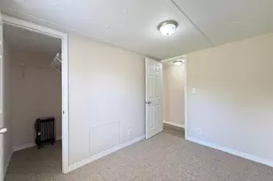 10580 SW 105th Ave, Ocala, FL 34481 - Photo 24