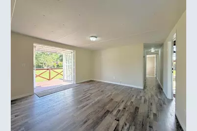 10580 SW 105th Avenue, Ocala, FL 34481 - Photo 4