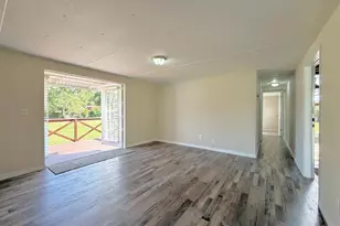 10580 SW 105th Ave, Ocala, FL 34481 - Photo 4