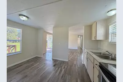 10580 SW 105th Avenue, Ocala, FL 34481 - Photo 8