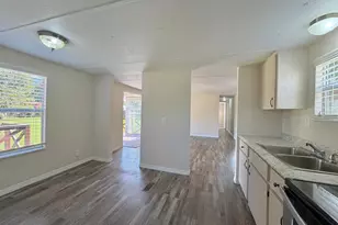 10580 SW 105th Ave, Ocala, FL 34481 - Photo 8