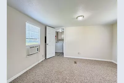 10580 SW 105th Avenue, Ocala, FL 34481 - Photo 12