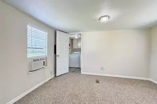 10580 SW 105th Ave, Ocala, FL 34481 - Photo 12