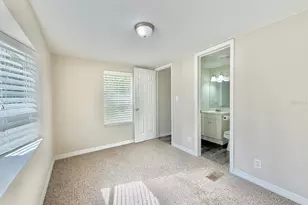 10580 SW 105th Ave, Ocala, FL 34481 - Photo 22