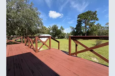 10580 SW 105th Avenue, Ocala, FL 34481 - Photo 28