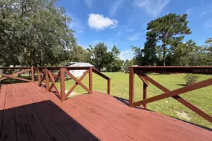10580 SW 105th Ave, Ocala, FL 34481 - Photo 28