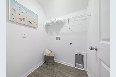 4942 SW 81st Street, Ocala, FL 34476 - Photo 24