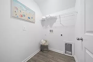 4942 SW 81st St, Ocala, FL 34476 - Photo 24