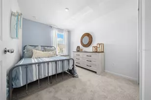 4942 SW 81st St, Ocala, FL 34476 - Photo 20