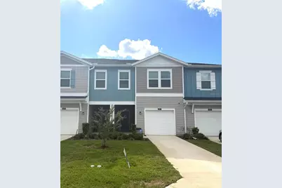 4942 SW 81st Street, Ocala, FL 34476 - Photo 1