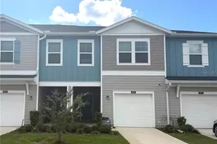 4942 SW 81st St, Ocala, FL 34476 - Photo 1