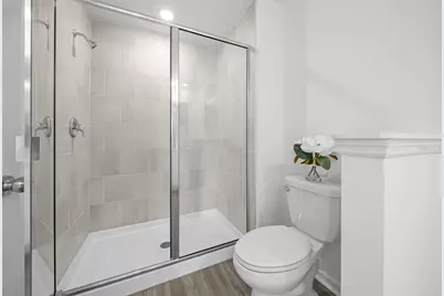 4942 SW 81st Street, Ocala, FL 34476 - Photo 26