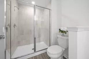4942 SW 81st St, Ocala, FL 34476 - Photo 26