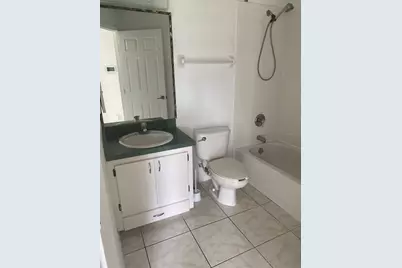 15320 SW 43rd Avenue Road, Ocala, FL 34473 - Photo 20