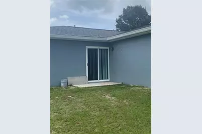 15320 SW 43rd Avenue Road, Ocala, FL 34473 - Photo 54