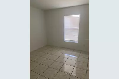 15320 SW 43rd Avenue Road, Ocala, FL 34473 - Photo 22