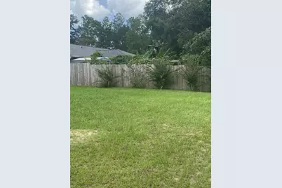 15320 SW 43rd Avenue Road, Ocala, FL 34473 - Photo 50
