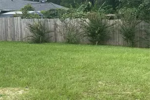 15320 SW 43rd Avenue Rd, Ocala, FL 34473 - Photo 50