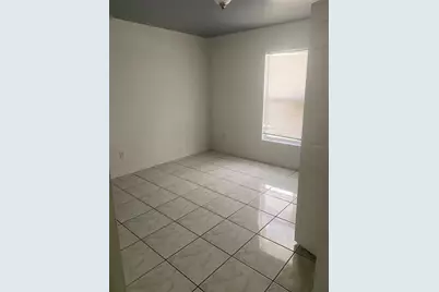 15320 SW 43rd Avenue Road, Ocala, FL 34473 - Photo 32