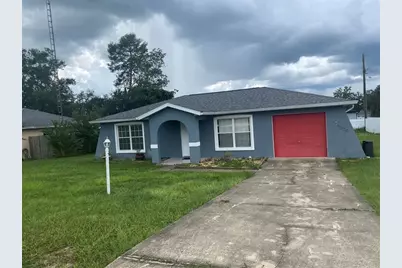 15320 SW 43rd Avenue Road, Ocala, FL 34473 - Photo 58