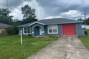 15320 SW 43rd Avenue Rd, Ocala, FL 34473 - Photo 58
