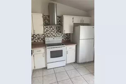 15320 SW 43rd Avenue Road, Ocala, FL 34473 - Photo 14