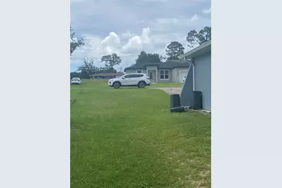 15320 SW 43rd Avenue Road, Ocala, FL 34473 - Photo 52