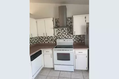 15320 SW 43rd Avenue Road, Ocala, FL 34473 - Photo 10