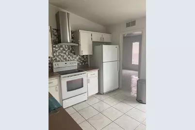 15320 SW 43rd Avenue Road, Ocala, FL 34473 - Photo 12