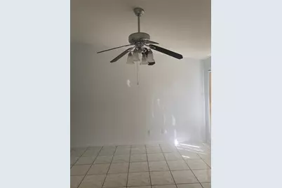 15320 SW 43rd Avenue Road, Ocala, FL 34473 - Photo 18