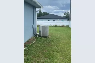 15320 SW 43rd Avenue Road, Ocala, FL 34473 - Photo 56