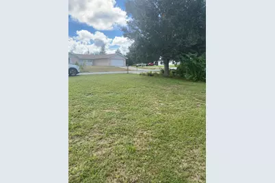 15320 SW 43rd Avenue Road, Ocala, FL 34473 - Photo 46