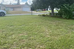 15320 SW 43rd Avenue Rd, Ocala, FL 34473 - Photo 46